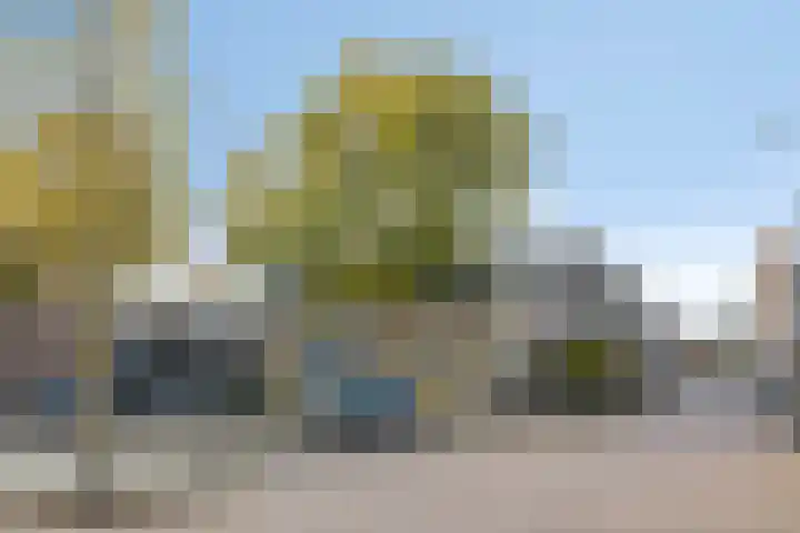 Molenwal 14 Oudewater thumbnail 39