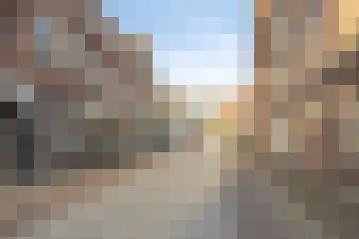Molenwal 14 Oudewater thumbnail 42