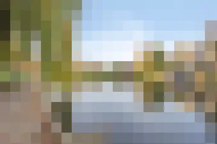Molenwal 14 Oudewater thumbnail 43