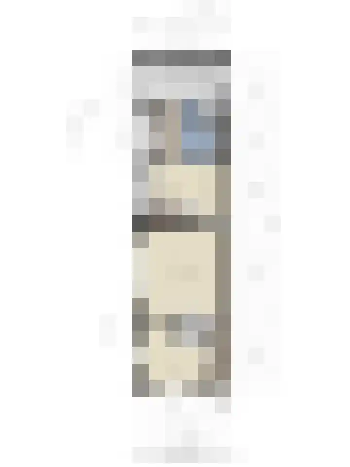 Molenwal 14 Oudewater thumbnail 45