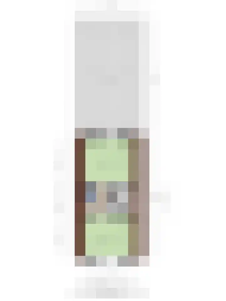 Molenwal 14 Oudewater thumbnail 46