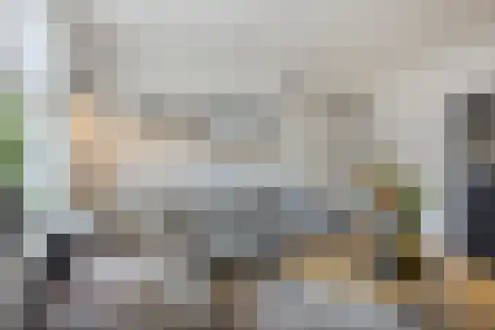 Molenwal 14 Oudewater thumbnail 7