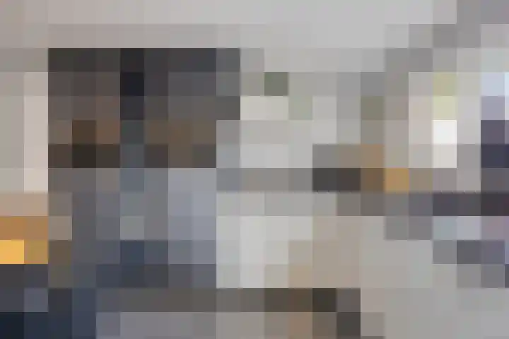 Molenwal 14 Oudewater thumbnail 9