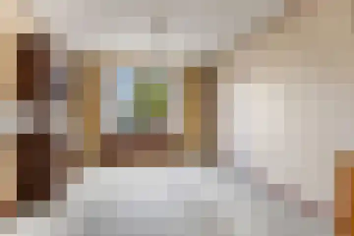Molenwal 16 Gorredijk thumbnail 12