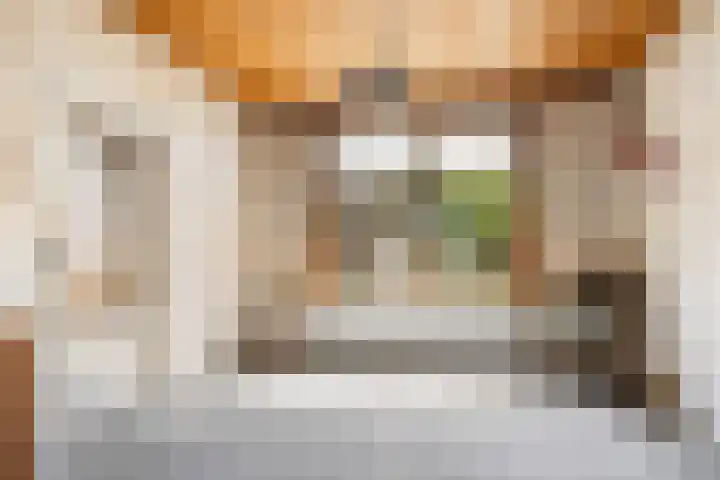 Molenwal 16 Gorredijk thumbnail 13