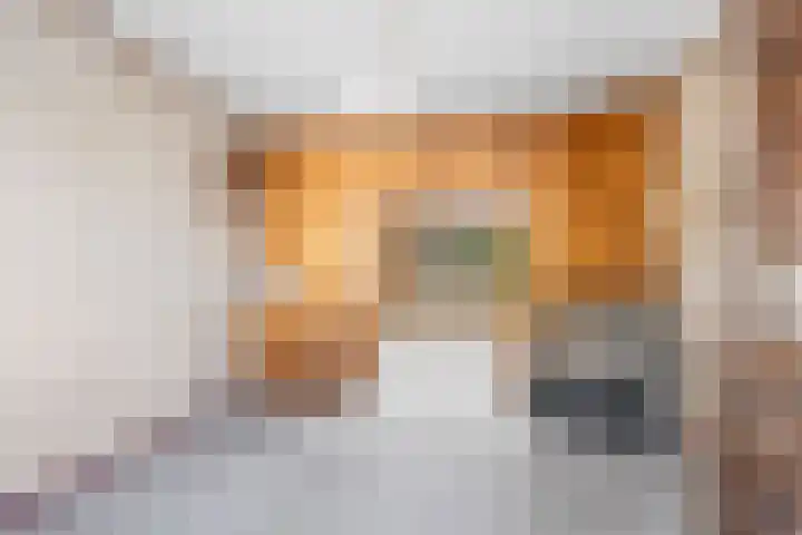Molenwal 16 Gorredijk thumbnail 14
