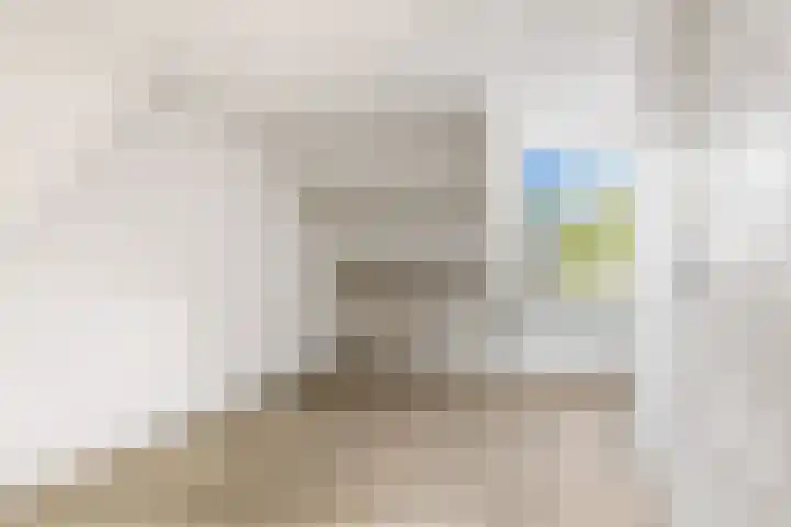 Molenwal 16 Gorredijk thumbnail 18