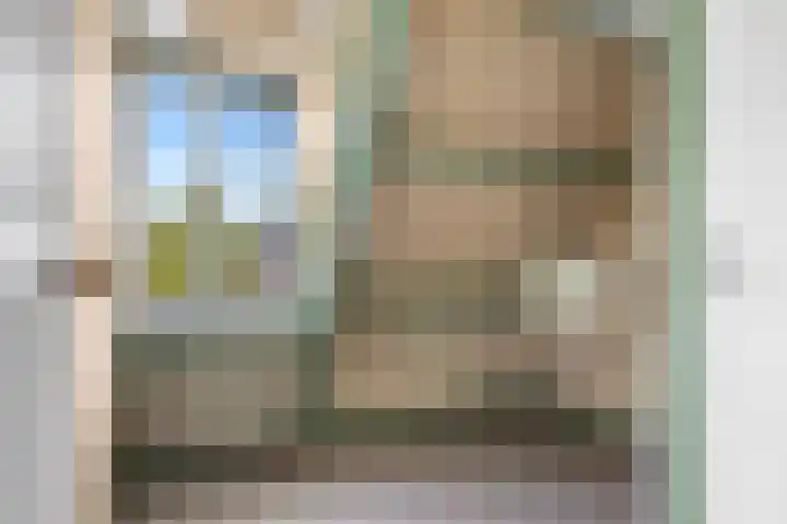 Molenwal 16 Gorredijk thumbnail 19