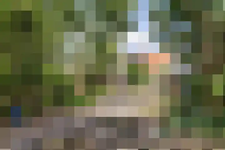 Molenwal 16 Gorredijk thumbnail 25
