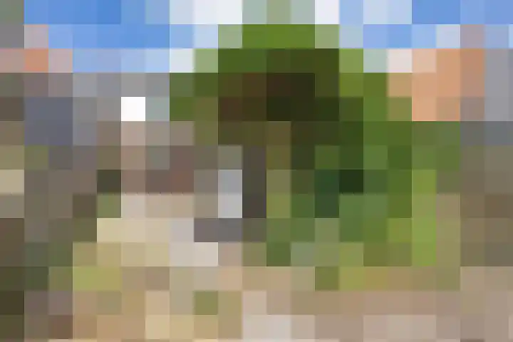 Molenwal 16 Gorredijk thumbnail 26
