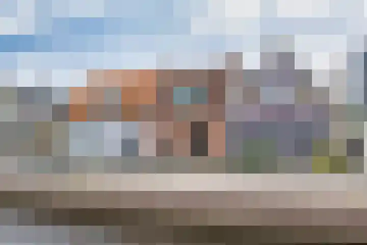 Molenwal 16 Gorredijk thumbnail 31