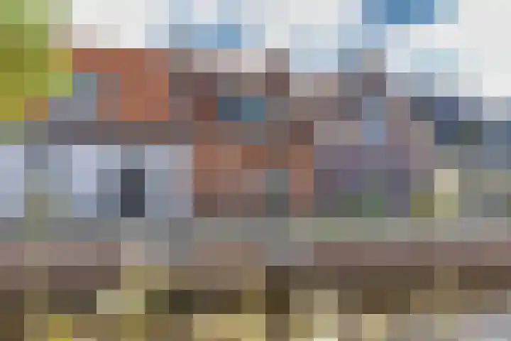 Molenwal 16 Gorredijk thumbnail 32