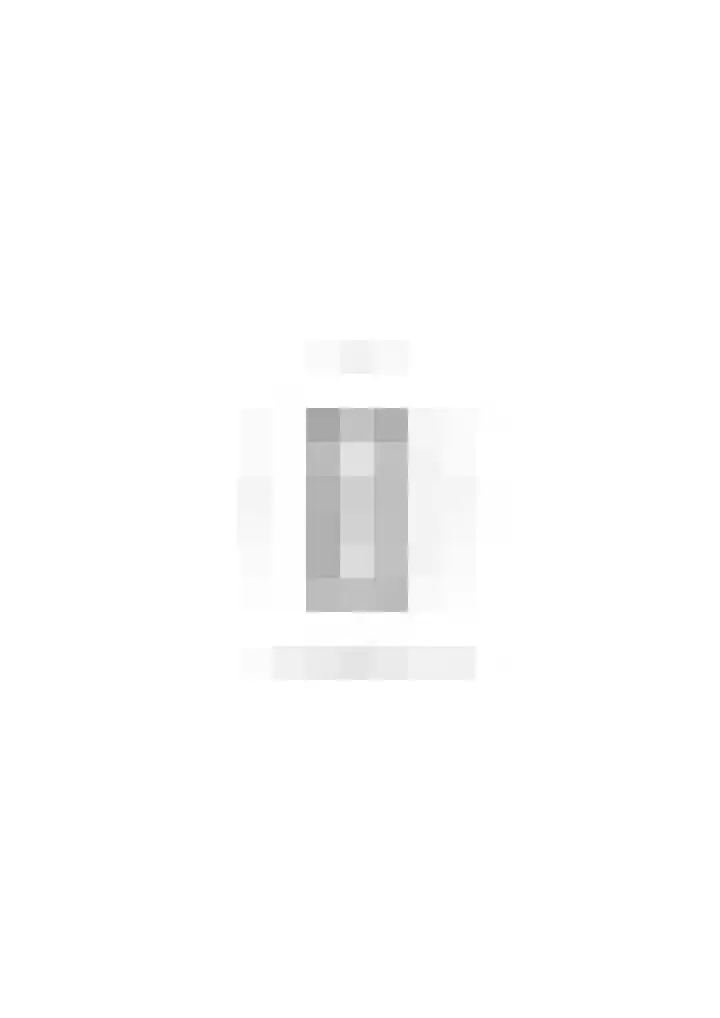 Molenwal 16 Gorredijk thumbnail 33