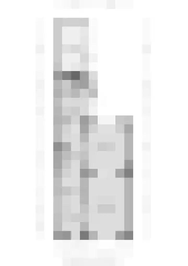 Molenwal 16 Gorredijk thumbnail 34