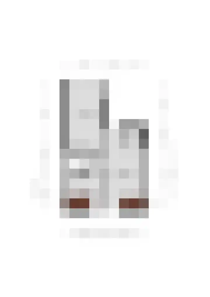 Molenwal 16 Gorredijk thumbnail 35