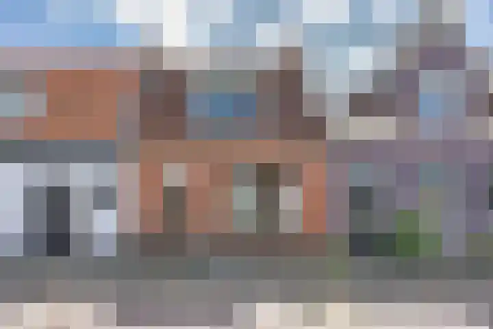 Molenwal 16 Gorredijk thumbnail 4