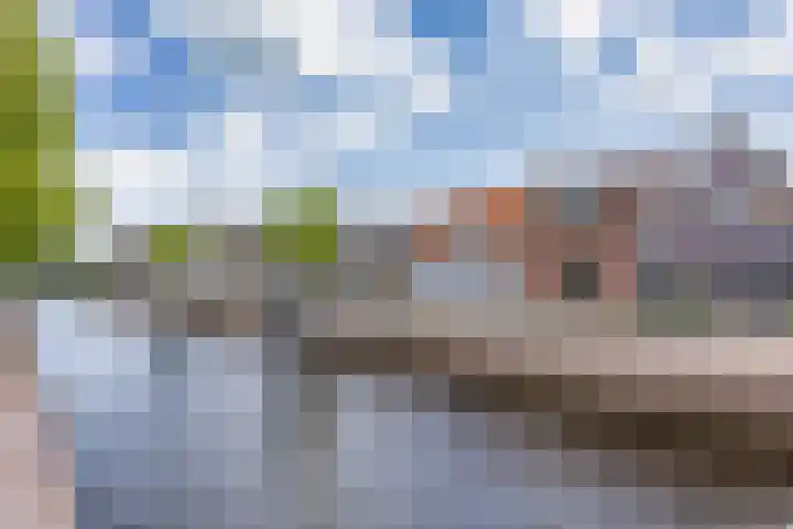 Molenwal 16 Gorredijk thumbnail 5