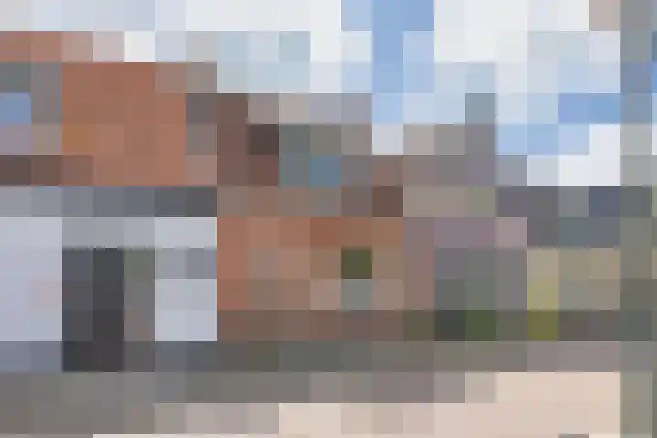 Molenwal 16 Gorredijk thumbnail 6