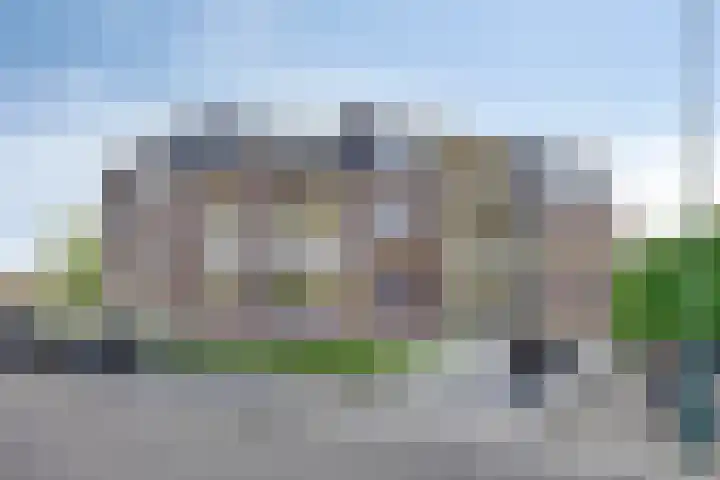 Molenwal 18 Oudewater
