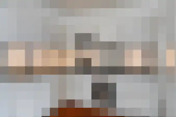 Molenwal 18 Oudewater thumbnail 10