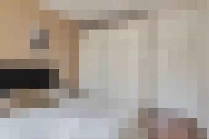 Molenwal 18 Oudewater thumbnail 17