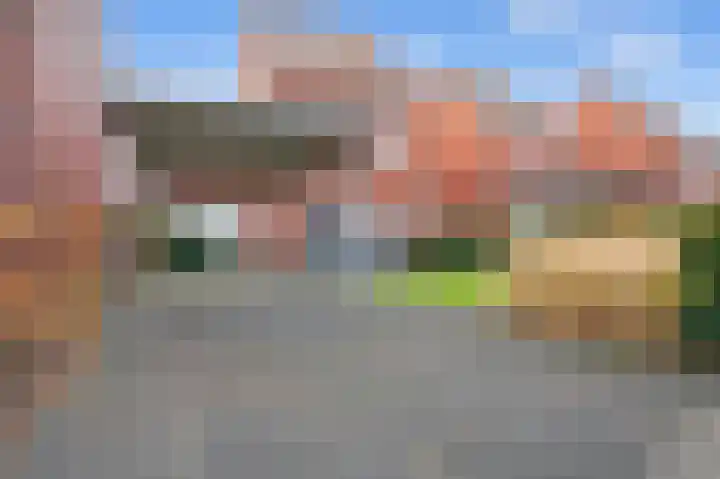 Molenwal 18 Oudewater thumbnail 19