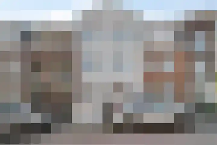 Molenwal 18 Oudewater thumbnail 26
