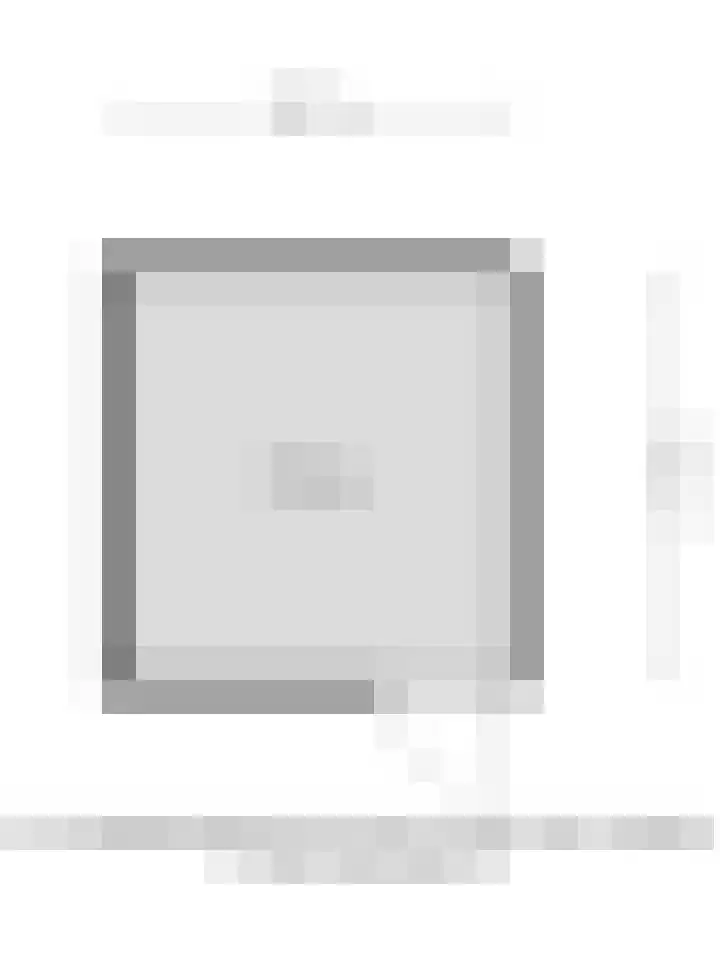 Molenwal 18 Oudewater thumbnail 32