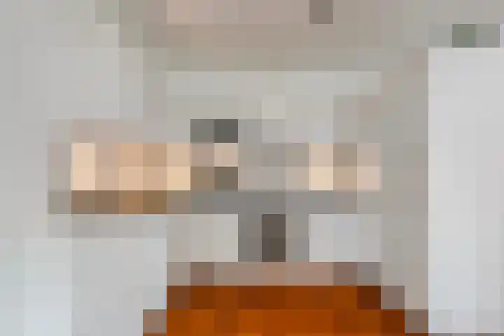Molenwal 18 Oudewater thumbnail 9