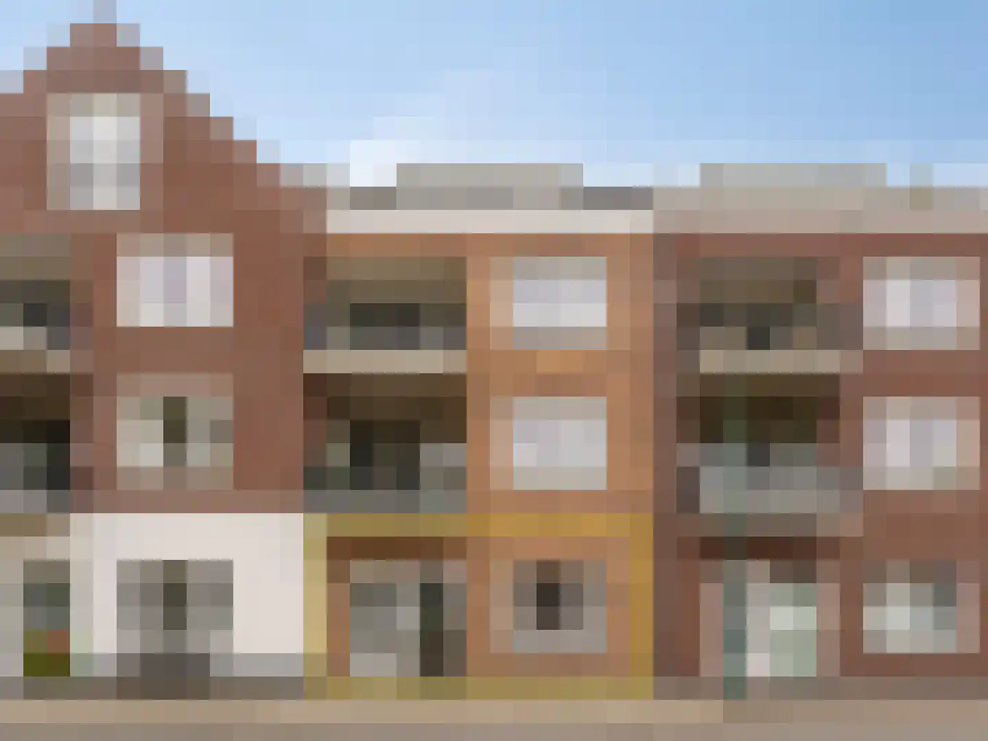 Molenwal 90 Oudewater