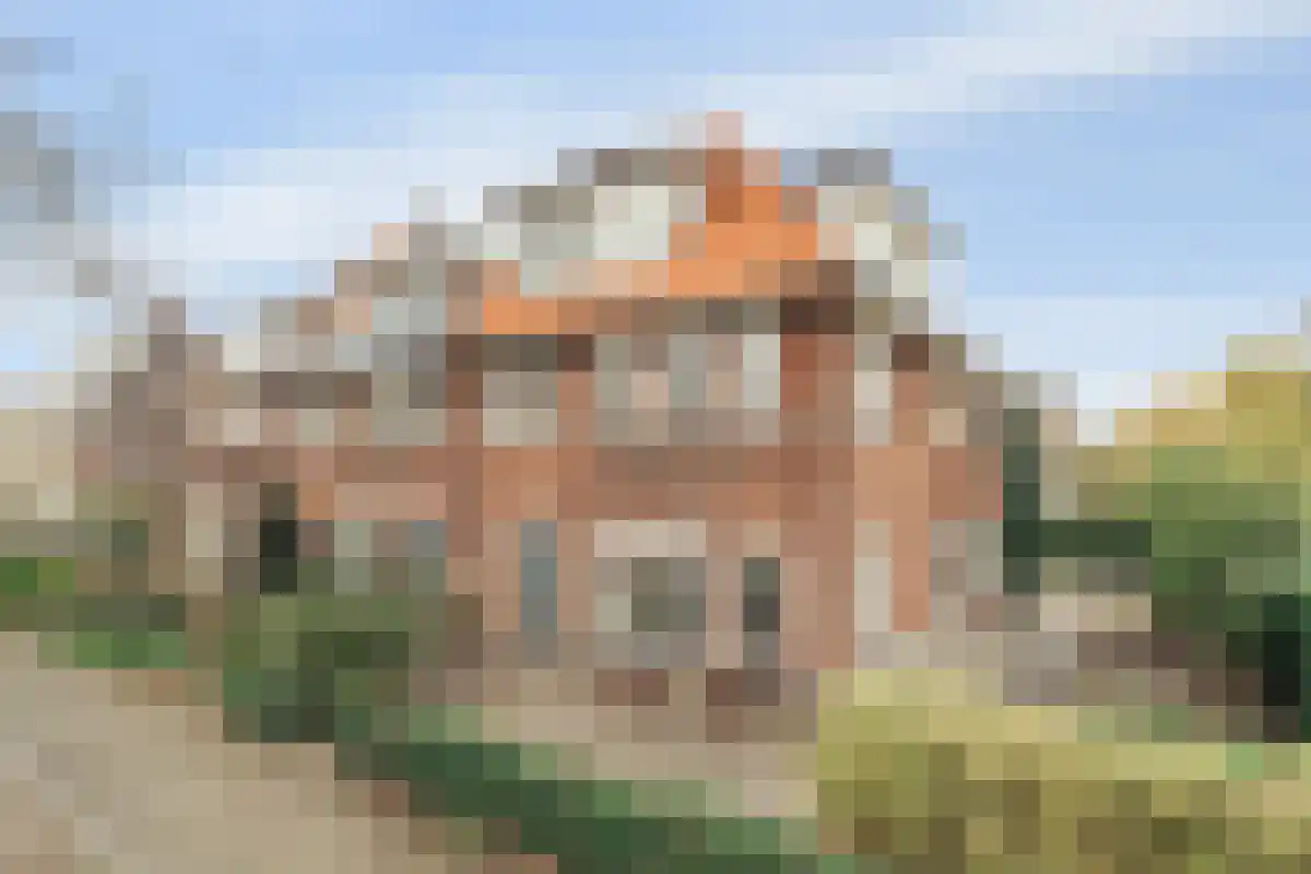 Molenweg dans Amstelveen