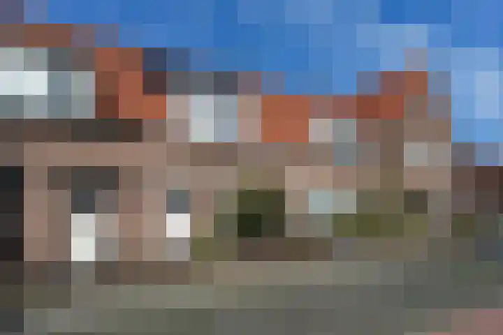 Molenweg 182 in Nijmegen