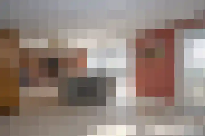 Molenweg 2 Walsoorden thumbnail 10
