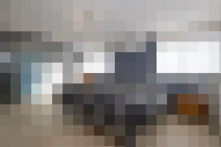 Molenweg 2 Walsoorden thumbnail 11