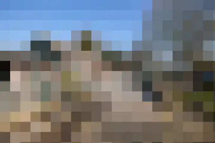 Molenweg 2 Walsoorden thumbnail 13