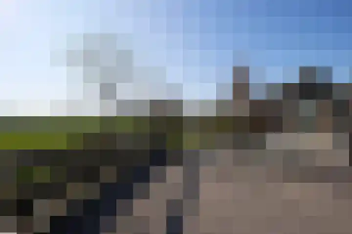 Molenweg 2 Walsoorden thumbnail 14