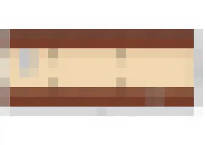 Molenweg 2 Walsoorden thumbnail 16