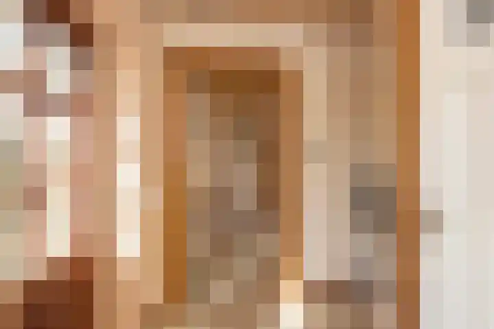 Molenweg 2 Walsoorden thumbnail 4