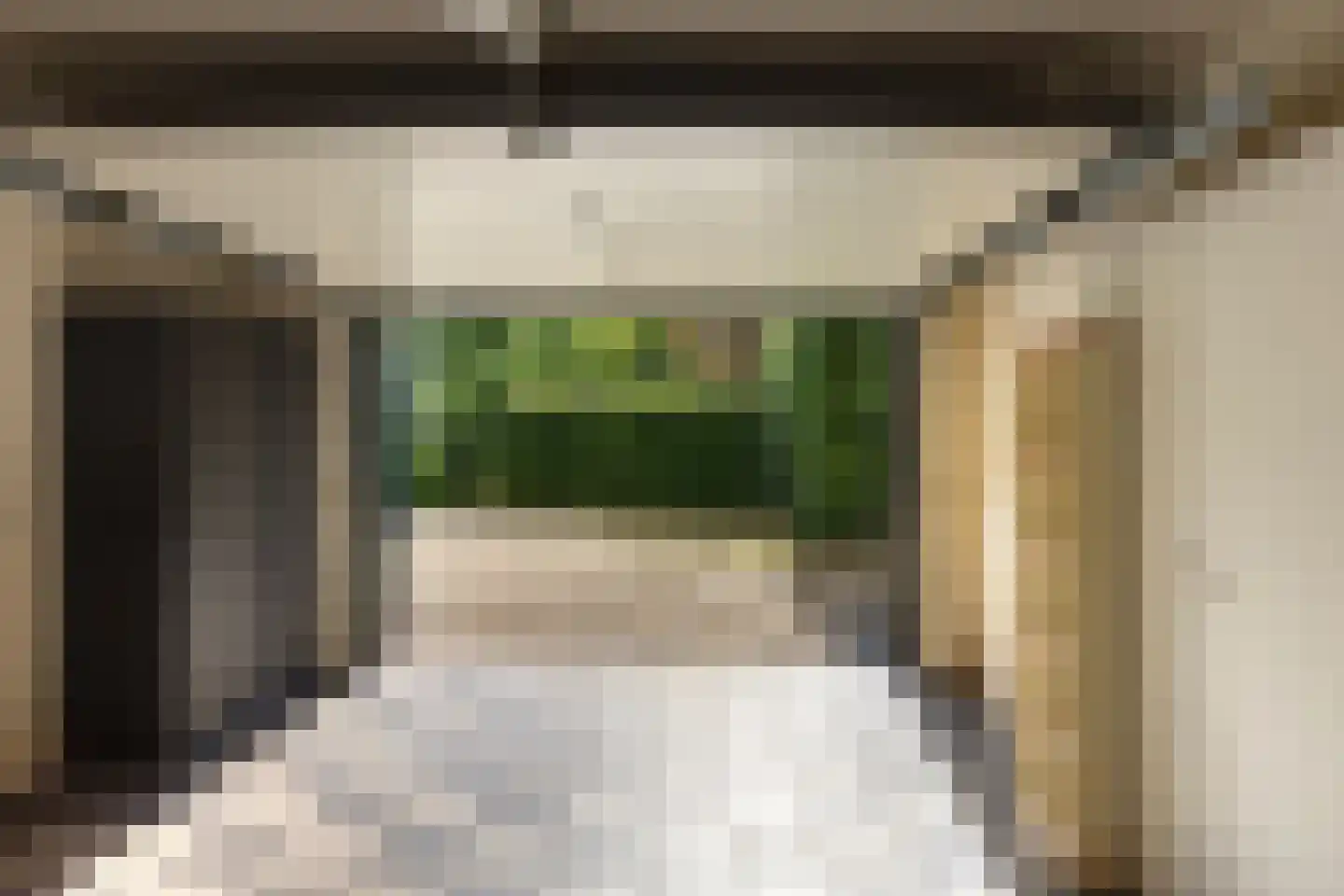 Molenweg 21 B Eemnes thumbnail 16