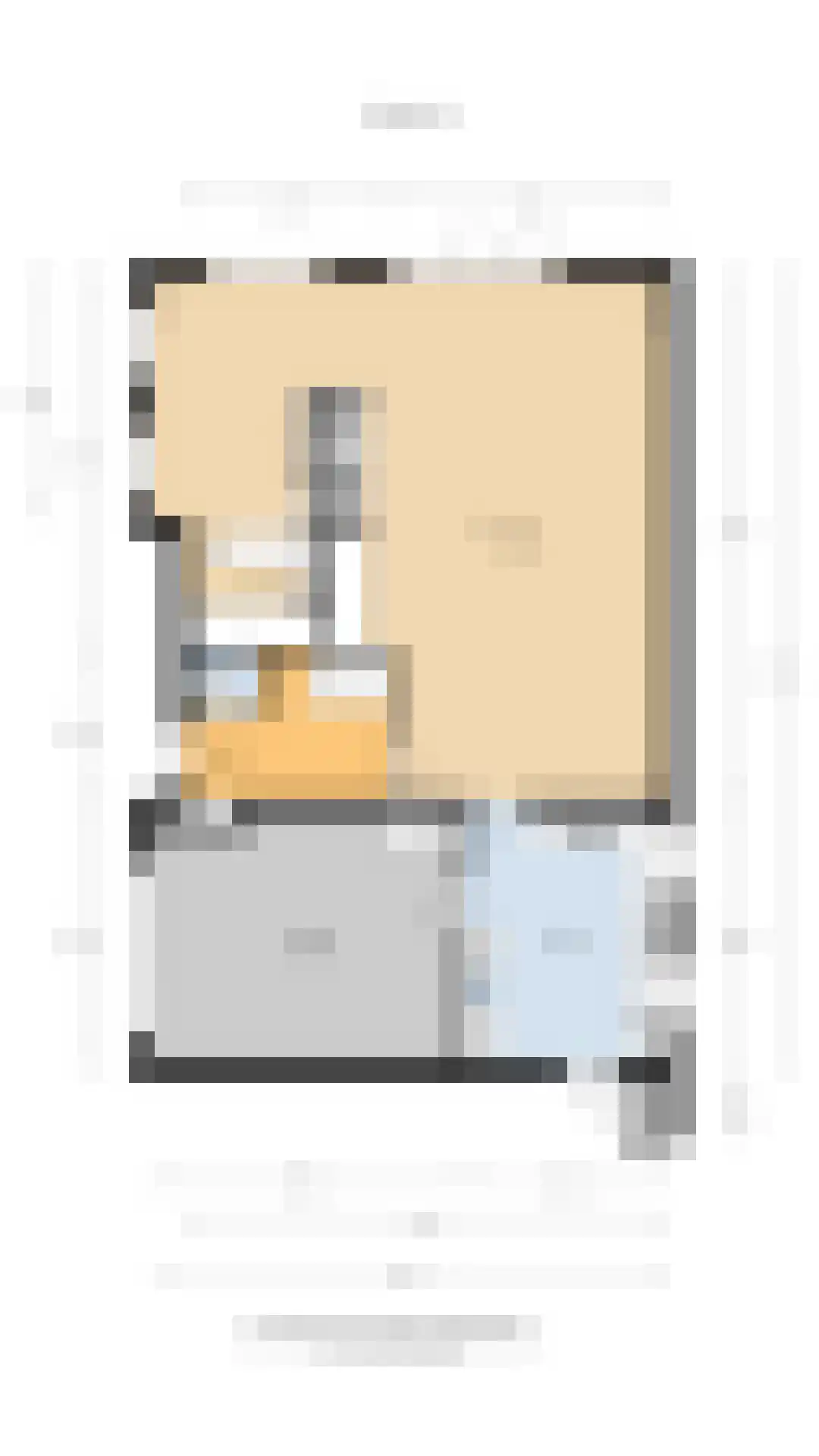 Molenweg 21 B Eemnes thumbnail 17