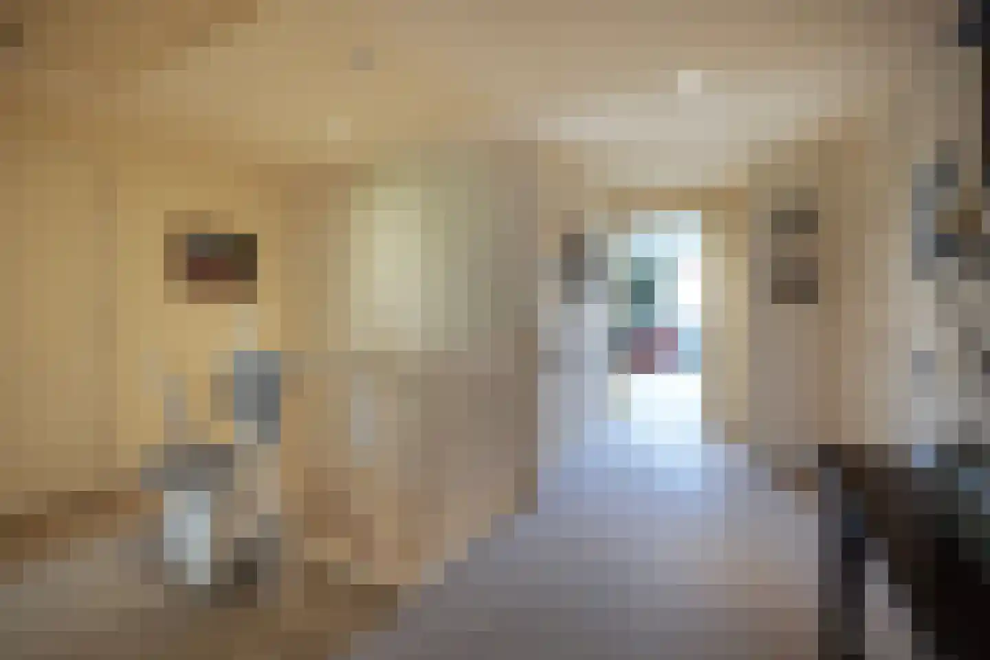 Molenweg 21 B Eemnes thumbnail 21