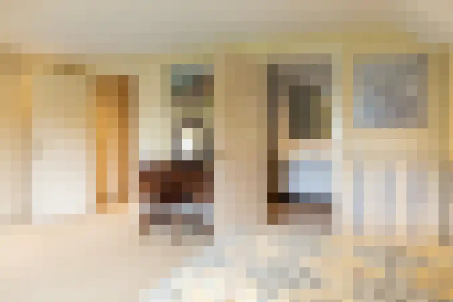 Molenweg 21 B Eemnes thumbnail 24