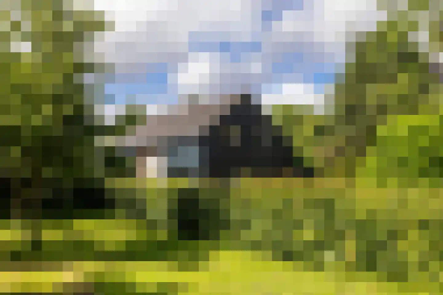 Molenweg 21 B Eemnes thumbnail 28