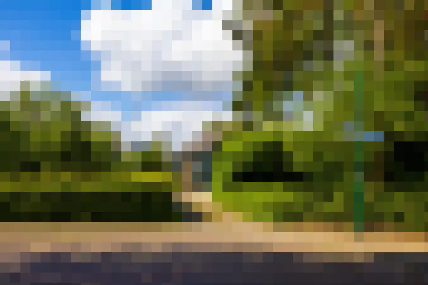 Molenweg 21 B Eemnes thumbnail 29