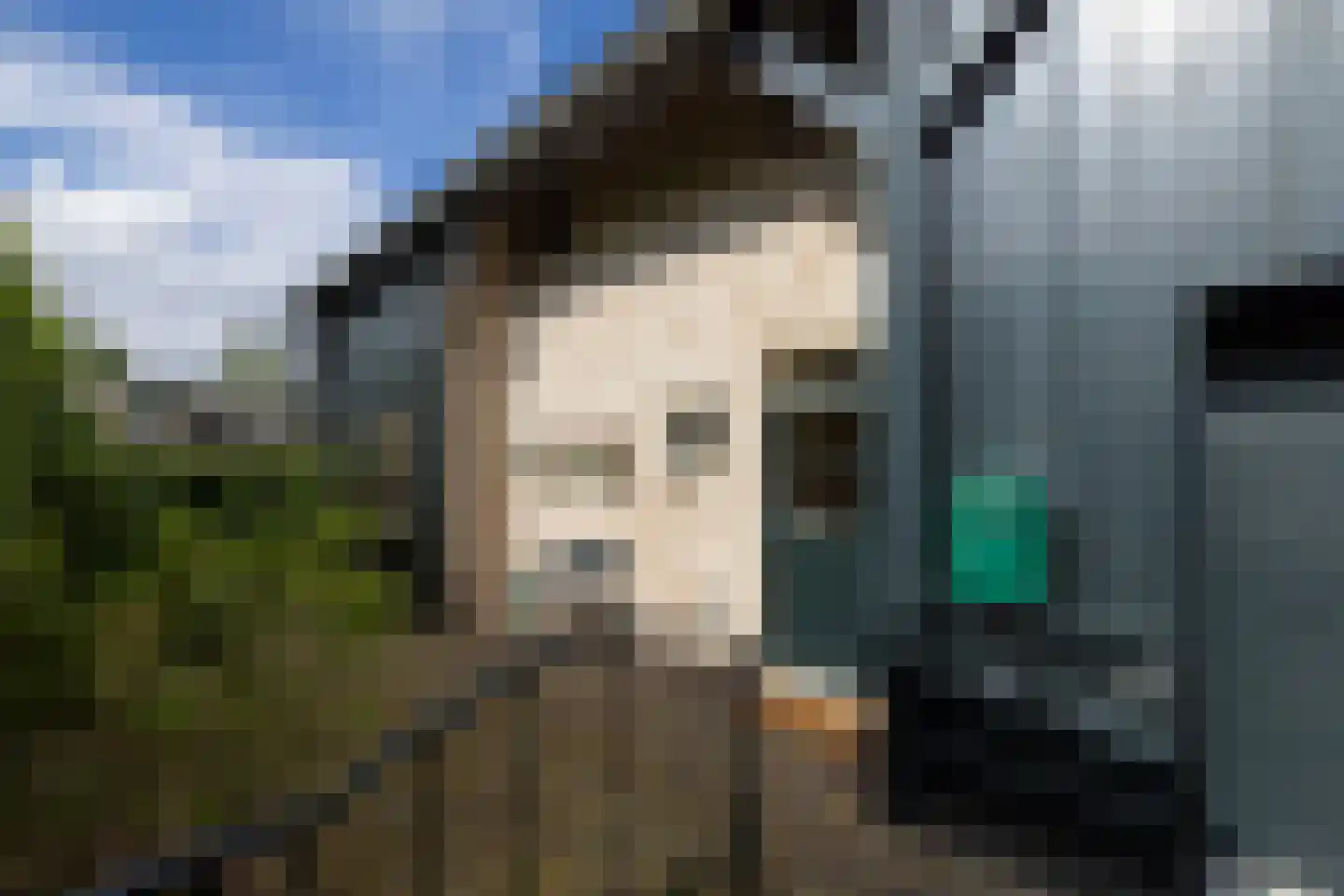 Molenweg 21 B Eemnes thumbnail 31
