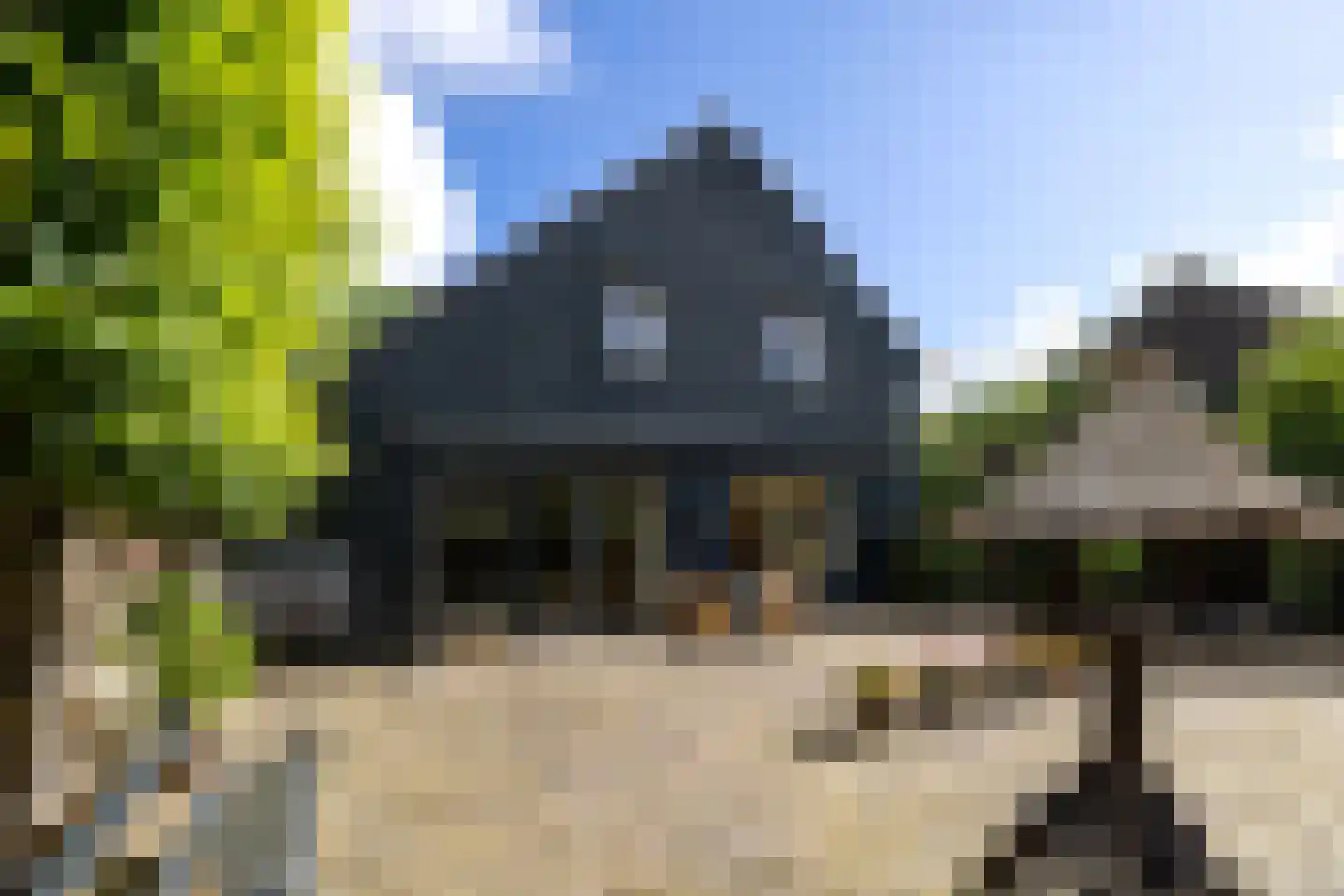 Molenweg 21 B Eemnes thumbnail 33