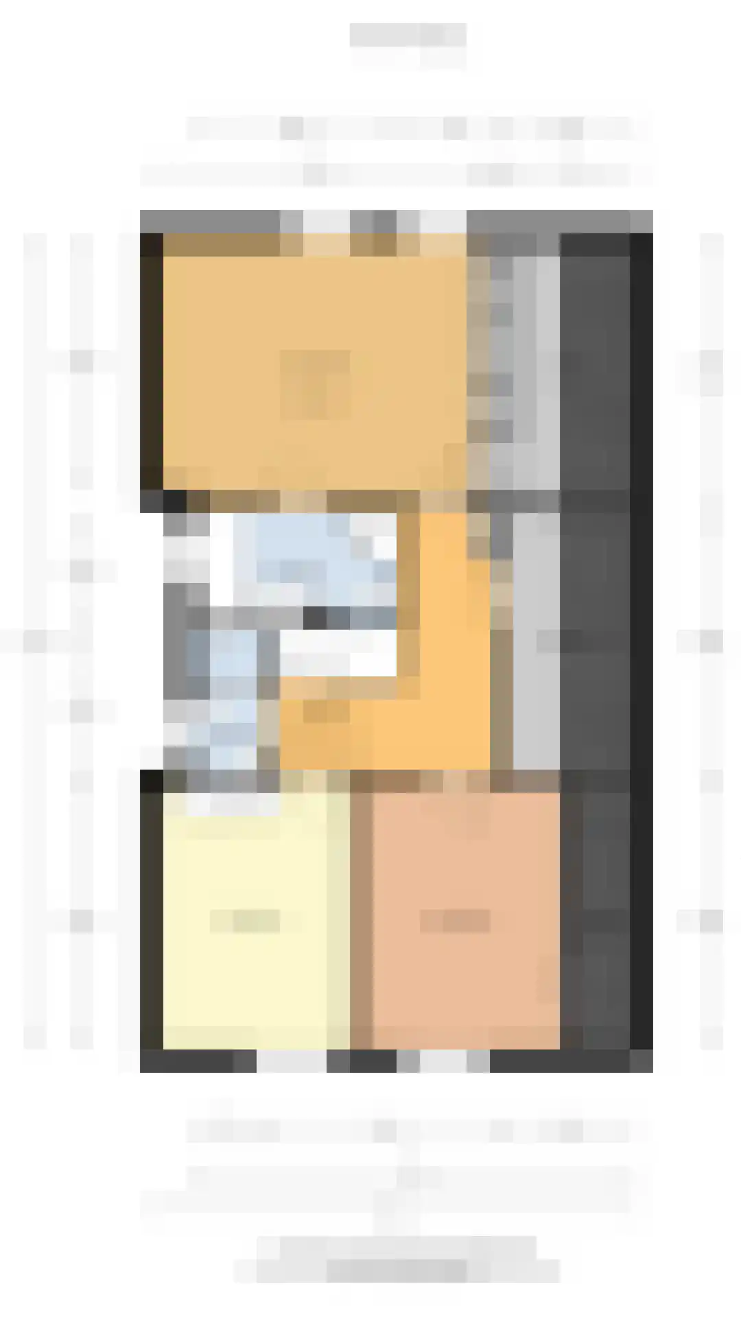 Molenweg 21 B Eemnes thumbnail 36