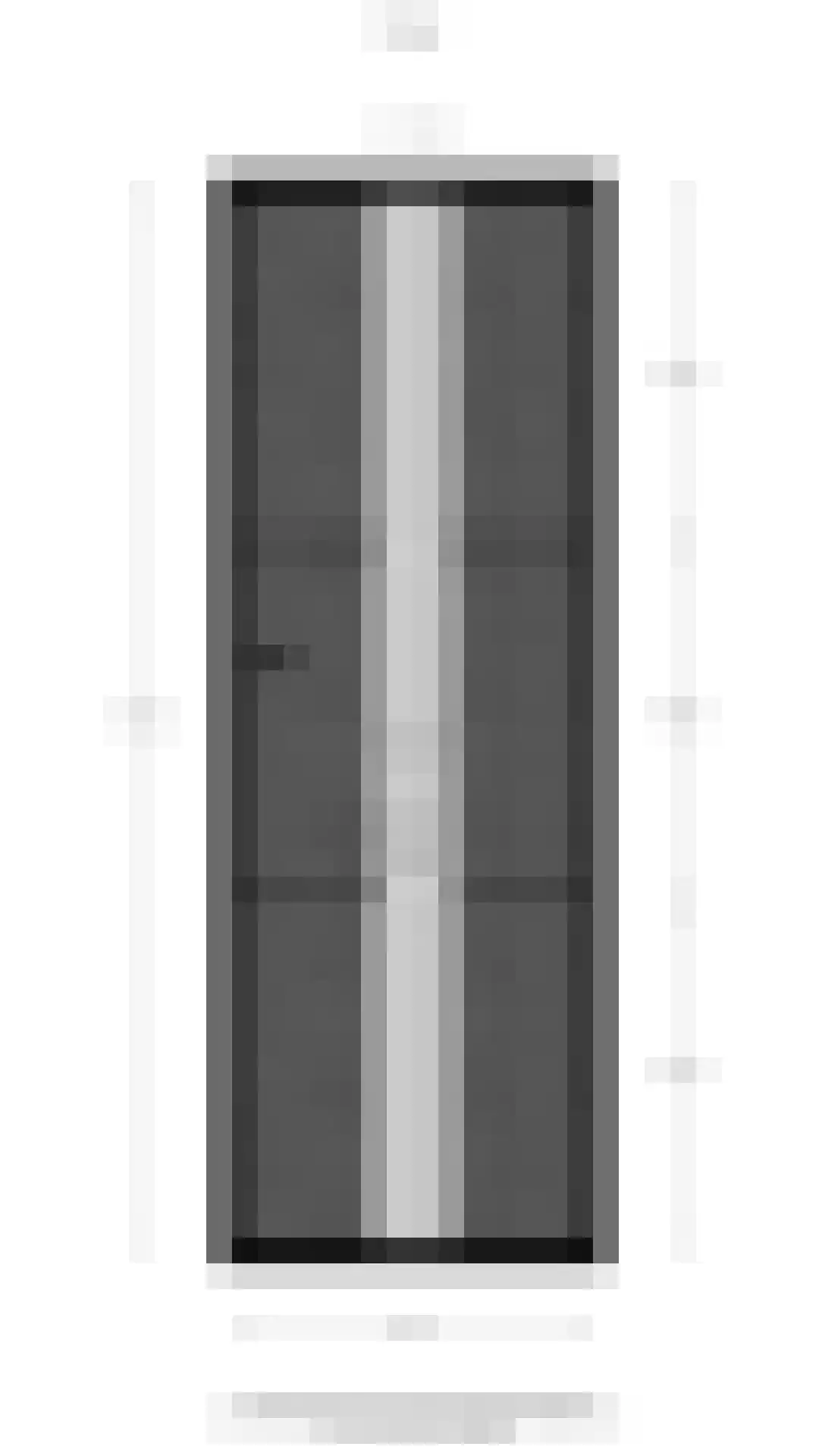 Molenweg 21 B Eemnes thumbnail 38