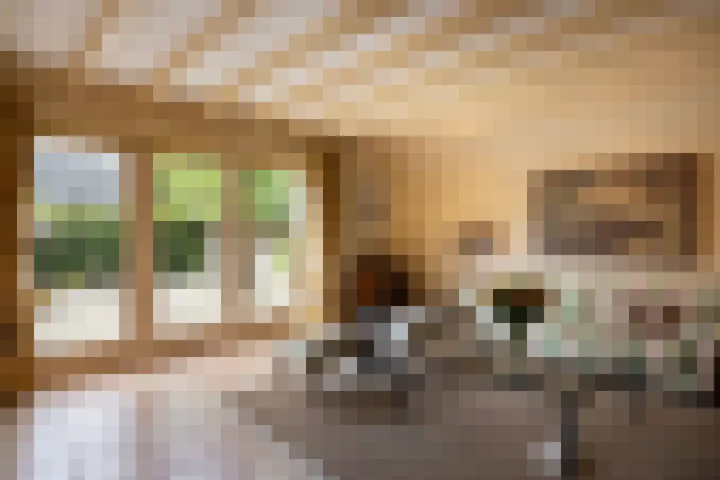 Molenweg 21 B Eemnes thumbnail 4