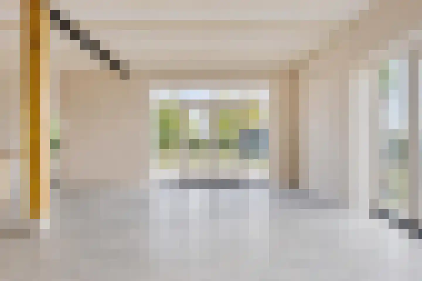Molenweg 21 Dreischor thumbnail 10